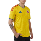 Camiseta Selección Colombia 2026